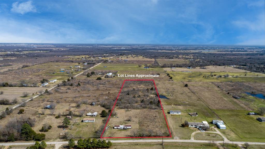 7175 Taylor Ranch Loop Property Photo