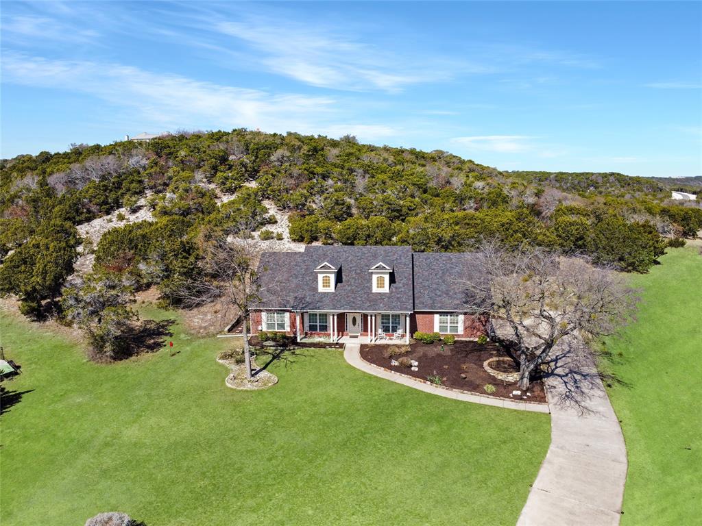 6004 Selkirk Court Property Photo