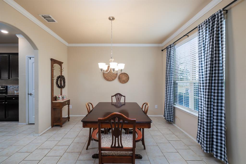 613 Pawnee Street Property Photo 7