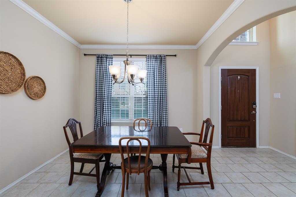 613 Pawnee Street Property Photo 8