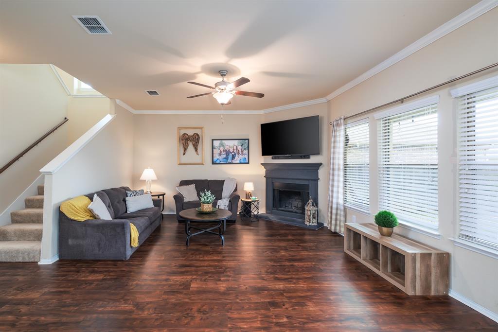 613 Pawnee Street Property Photo 10