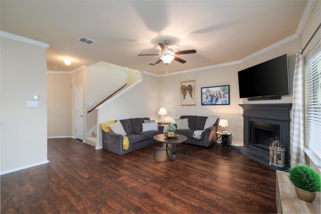 613 Pawnee Street Property Photo 11
