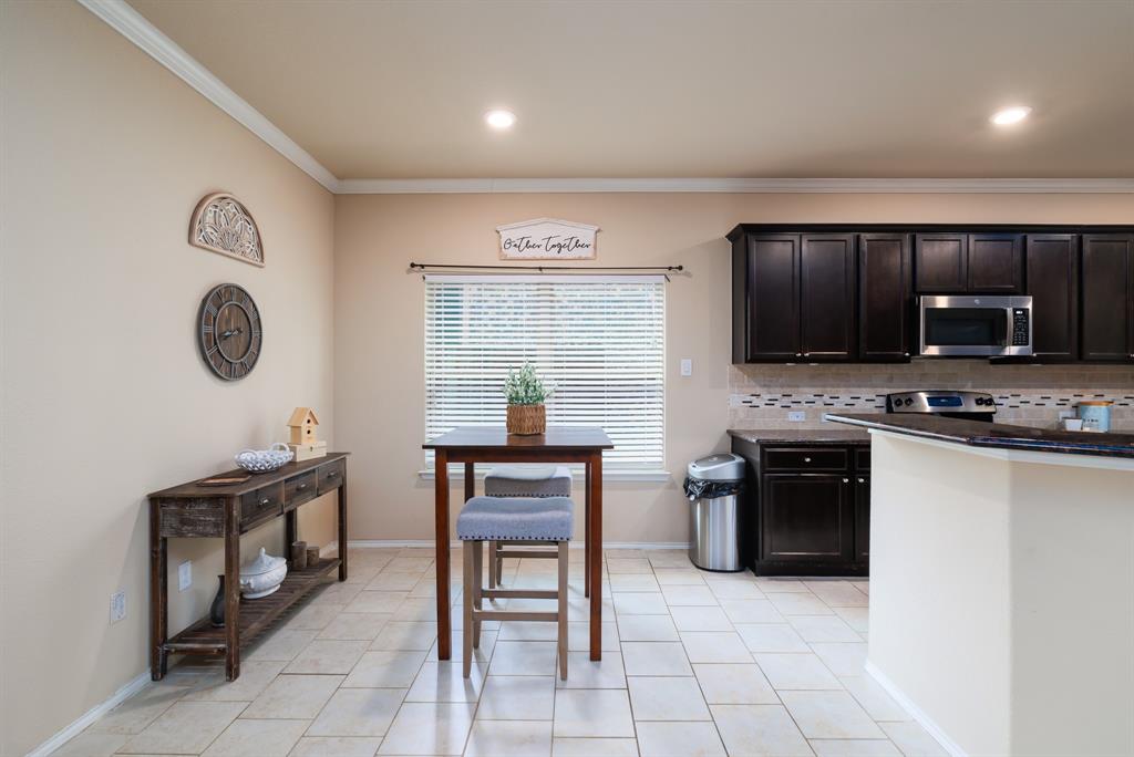 613 Pawnee Street Property Photo 12
