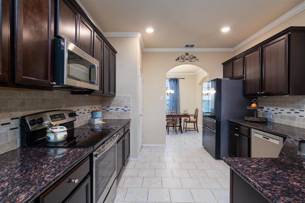 613 Pawnee Street Property Photo 13
