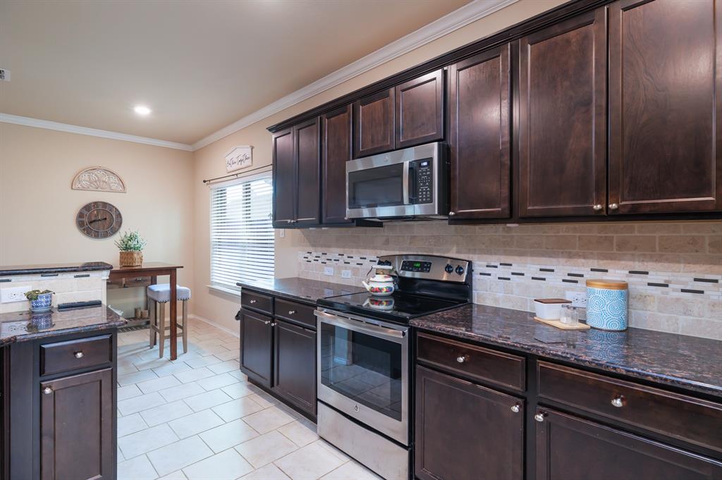 613 Pawnee Street Property Photo 15