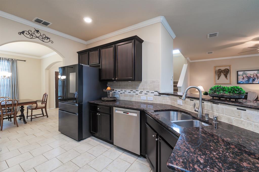 613 Pawnee Street Property Photo 16