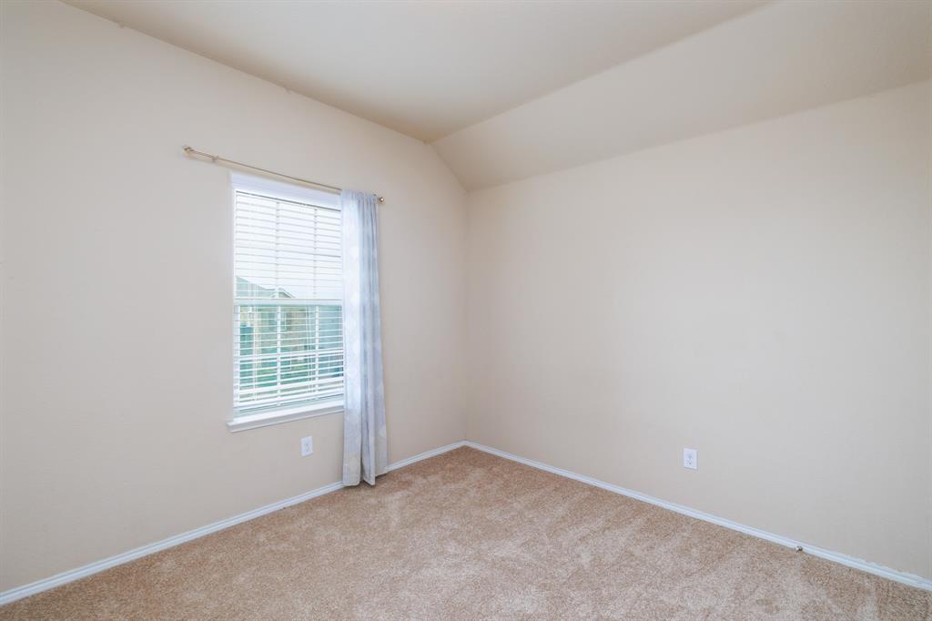 613 Pawnee Street Property Photo 19