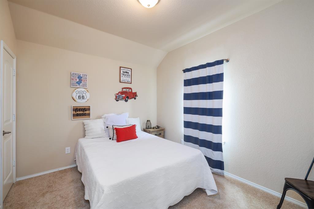 613 Pawnee Street Property Photo 20