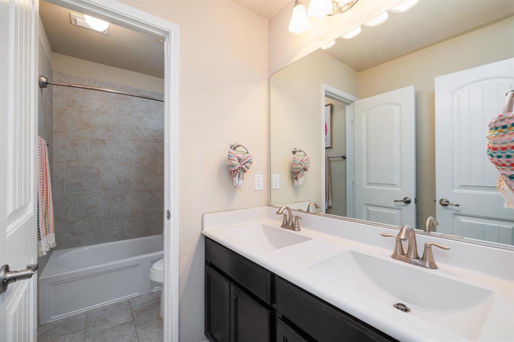 613 Pawnee Street Property Photo 22