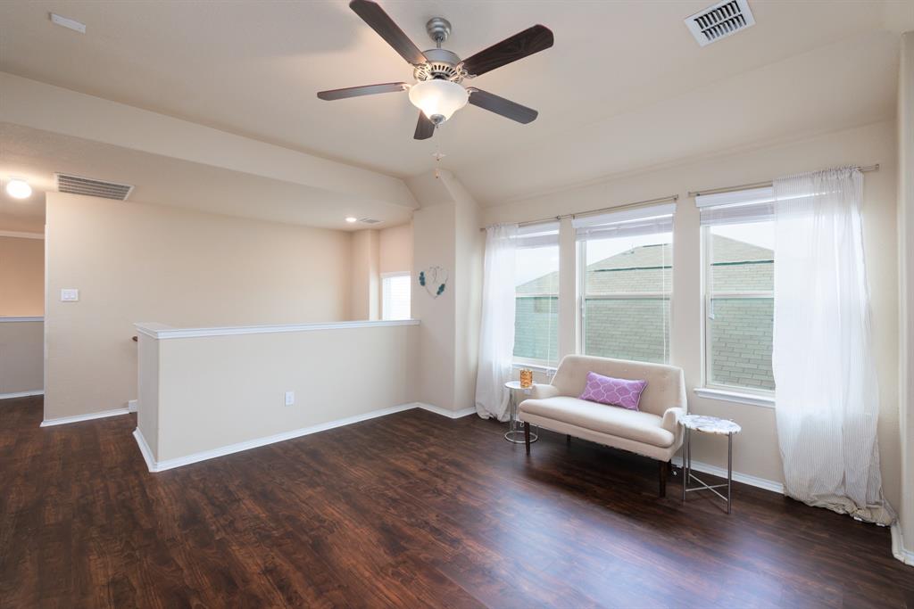 613 Pawnee Street Property Photo 24