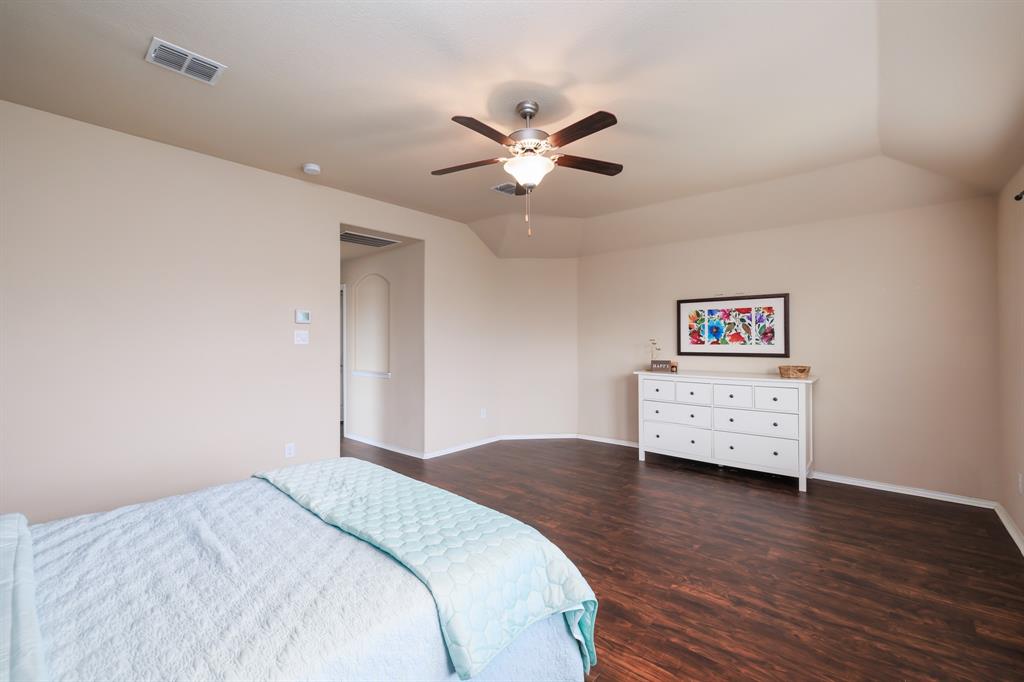 613 Pawnee Street Property Photo 27