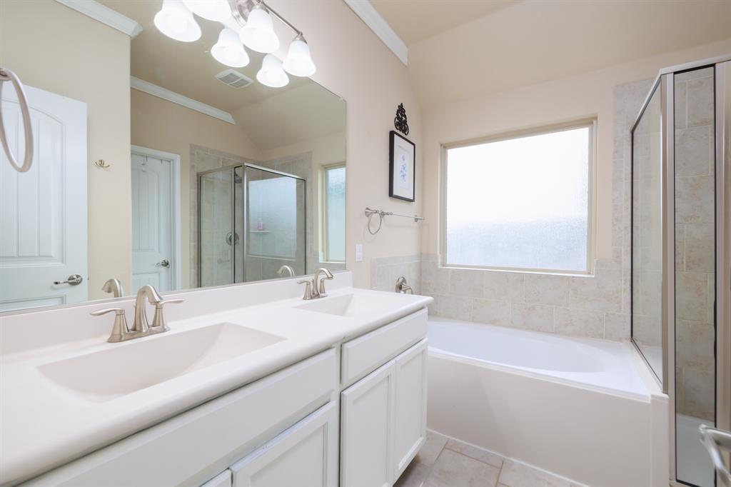 613 Pawnee Street Property Photo 28