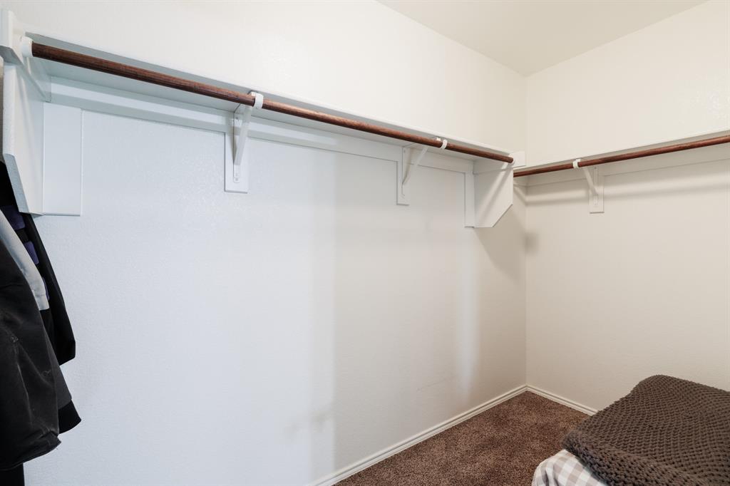 613 Pawnee Street Property Photo 31