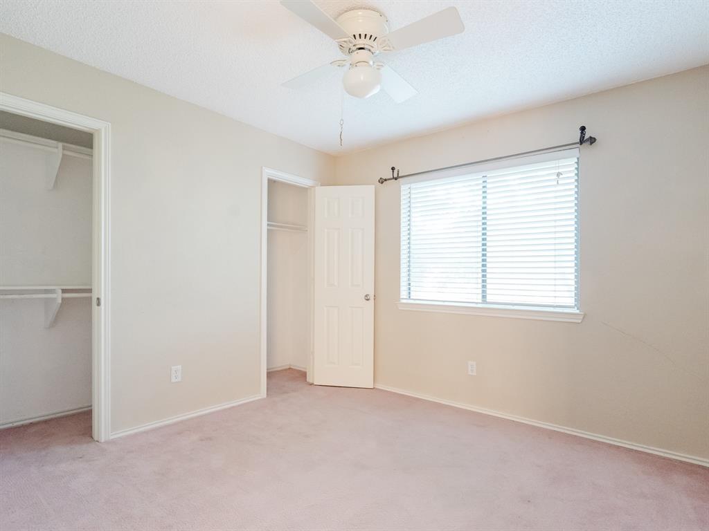 6825 Longleaf Lane Property Photo 7