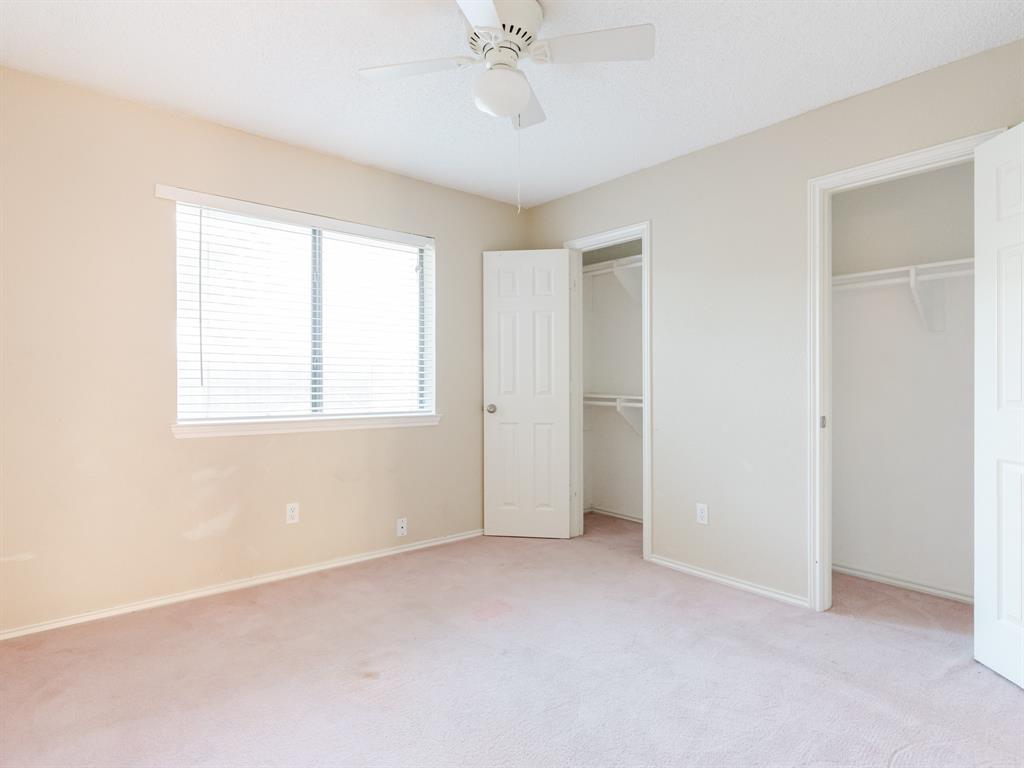 6825 Longleaf Lane Property Photo 9