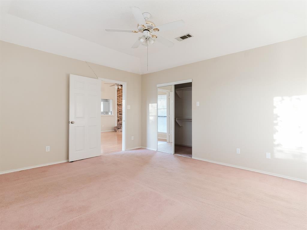 6825 Longleaf Lane Property Photo 13