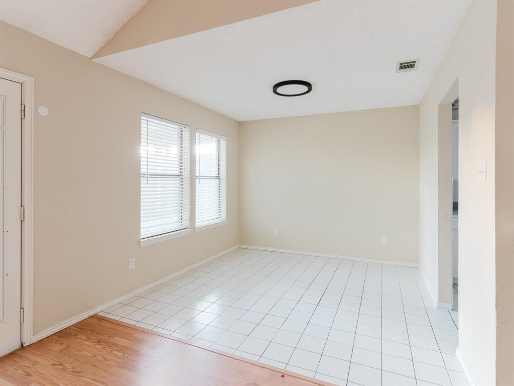 6825 Longleaf Lane Property Photo 21
