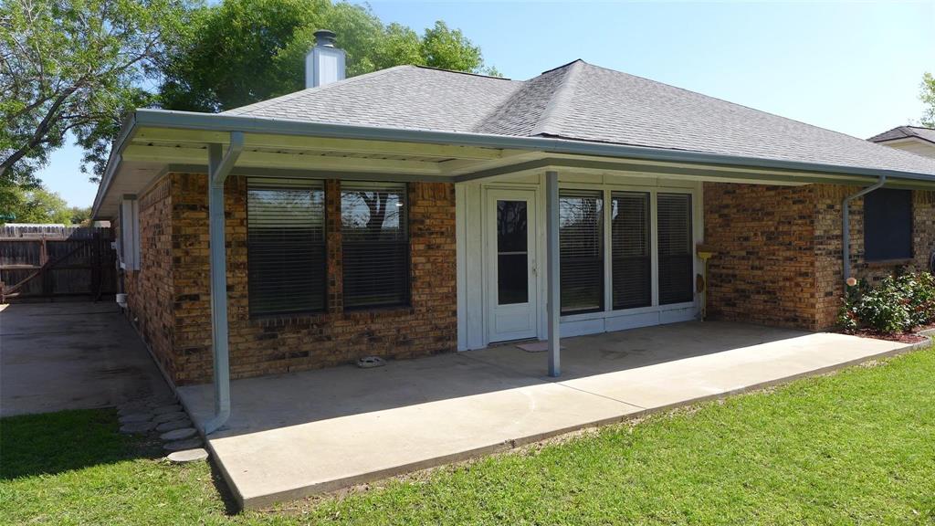 6825 Longleaf Lane Property Photo 23