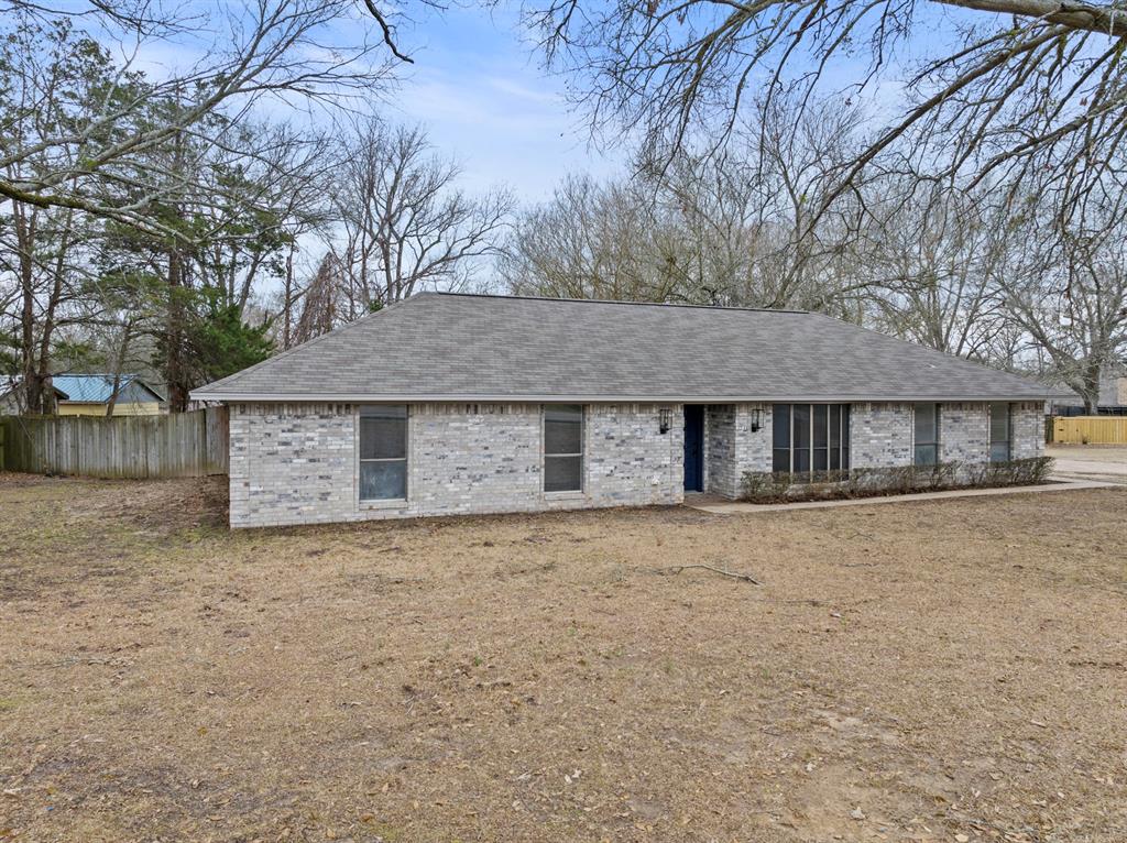 2533 Greenhill Road Property Photo
