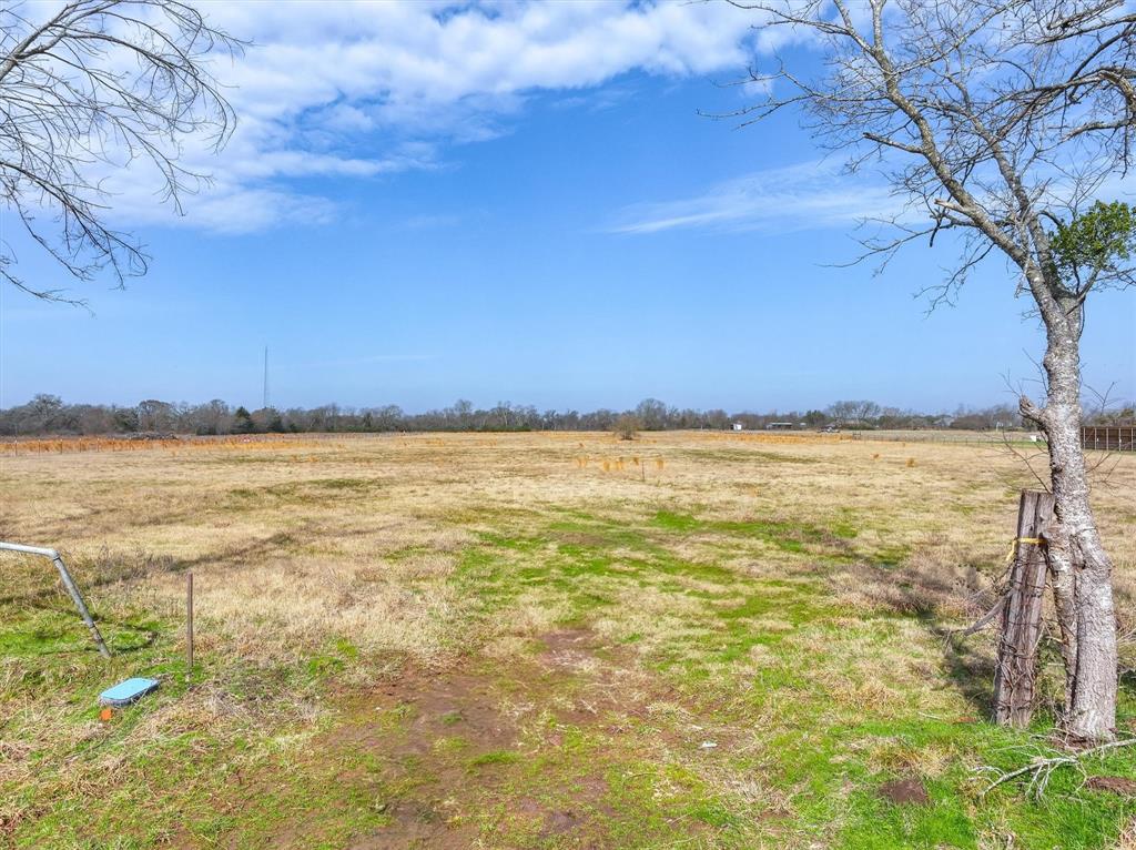 Tbd Lot 1 Vz County Road 3415 Property Photo