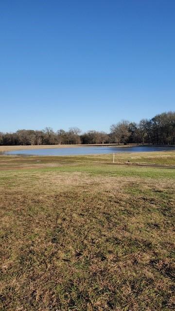 0001 Cr 355 Property Photo