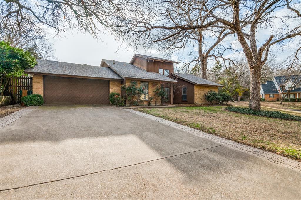 829 Cherlynne Drive Property Photo