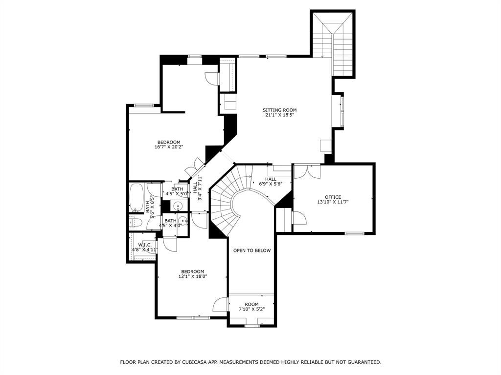 2704 Westminster Avenue Property Photo 38
