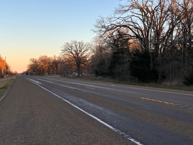 Not N Us Highway 287 Property Photo