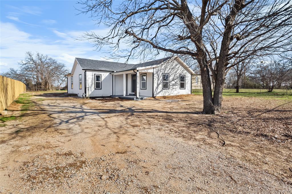 6721 Lindale Road Property Photo