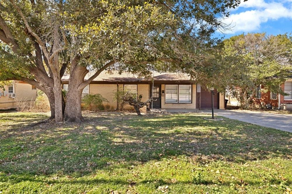 3040 Tex Boulevard Property Photo