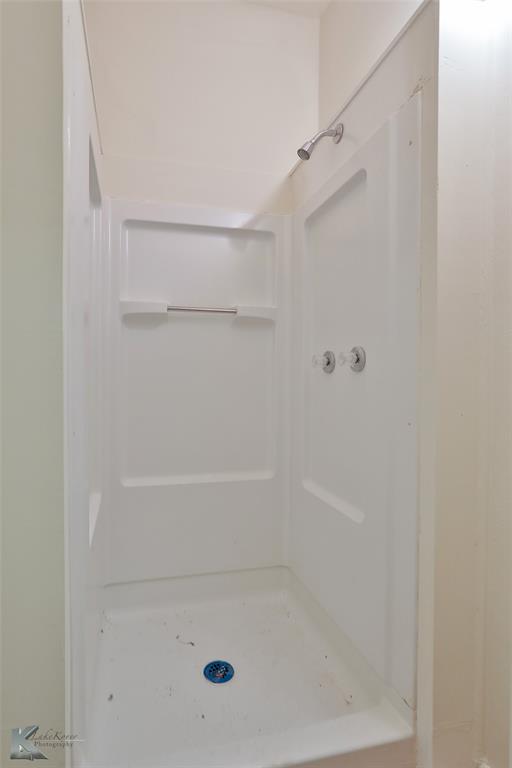 202 Oak Street Property Photo 15