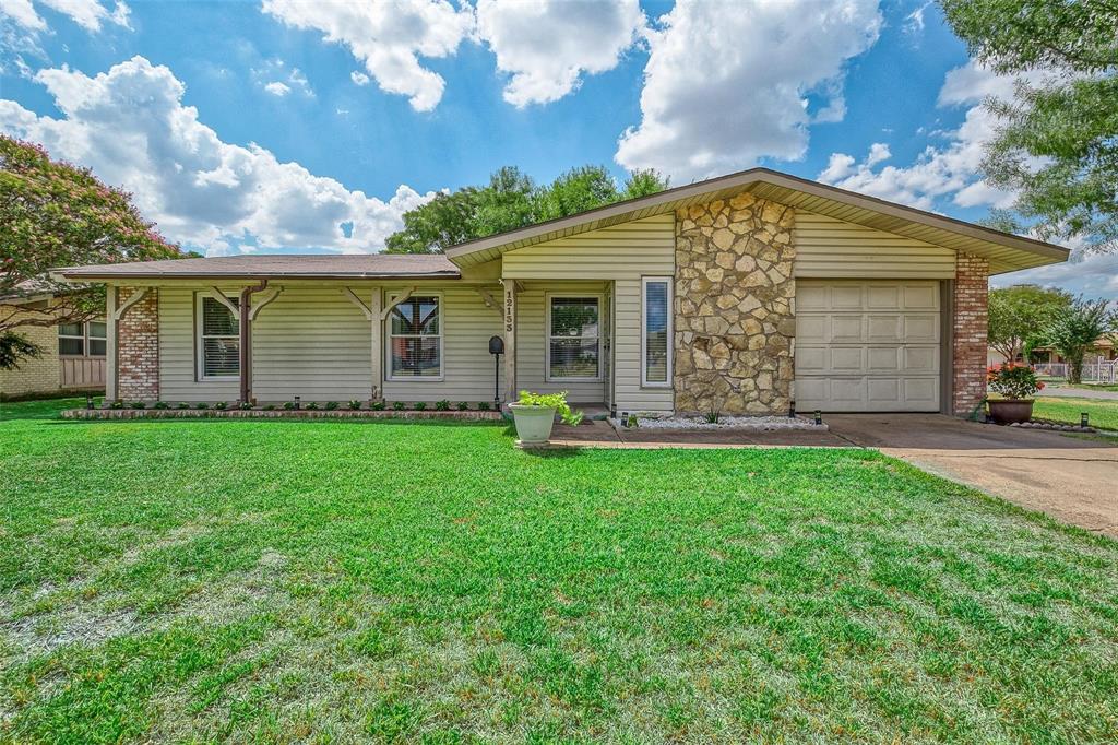 12133 Cromwell Drive Property Photo