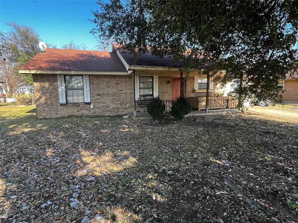 427 N Dallas Street Property Photo