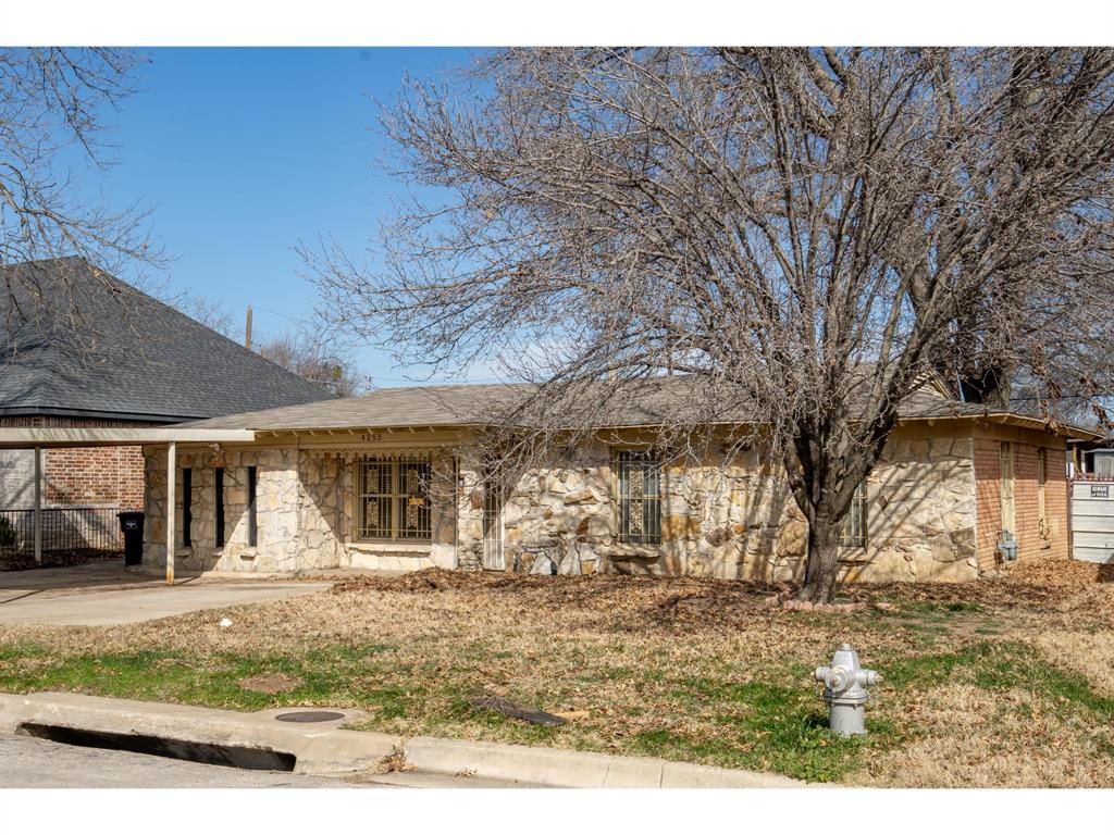 4253 Killian Street Property Photo 3