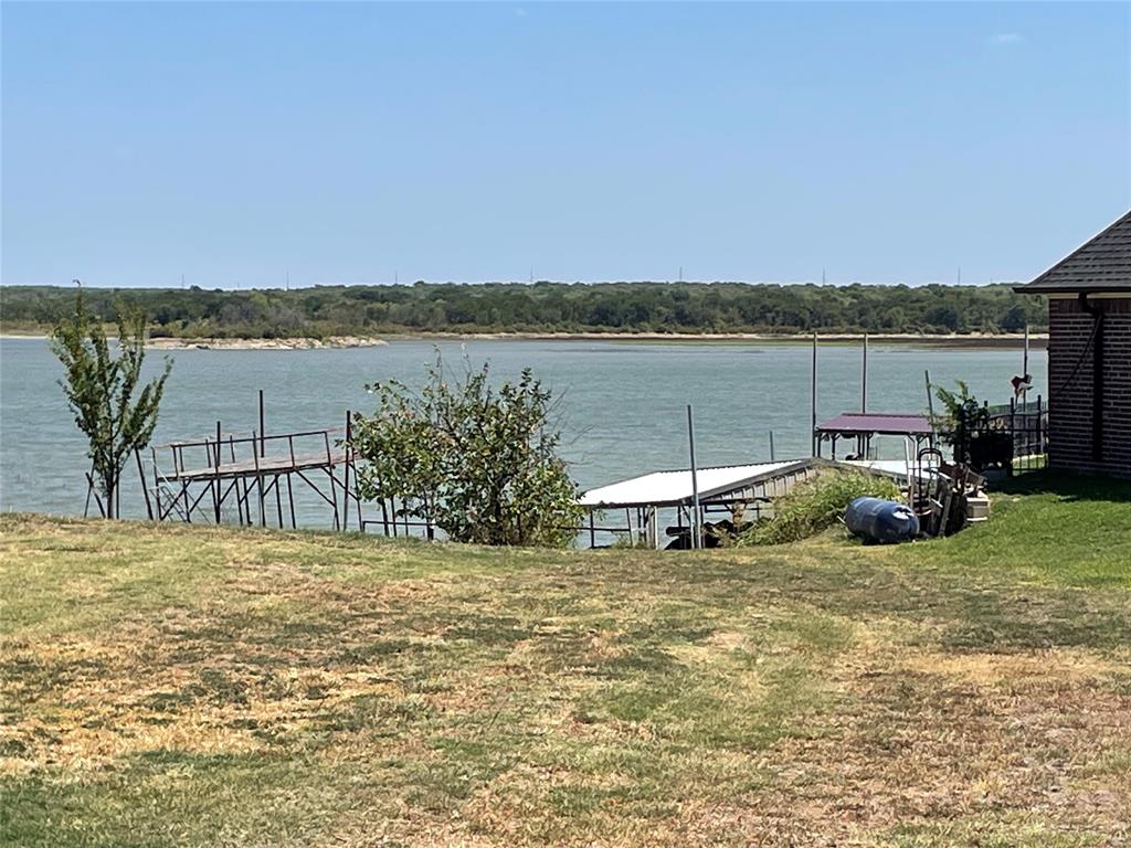 Tbd Viking Court Property Photo