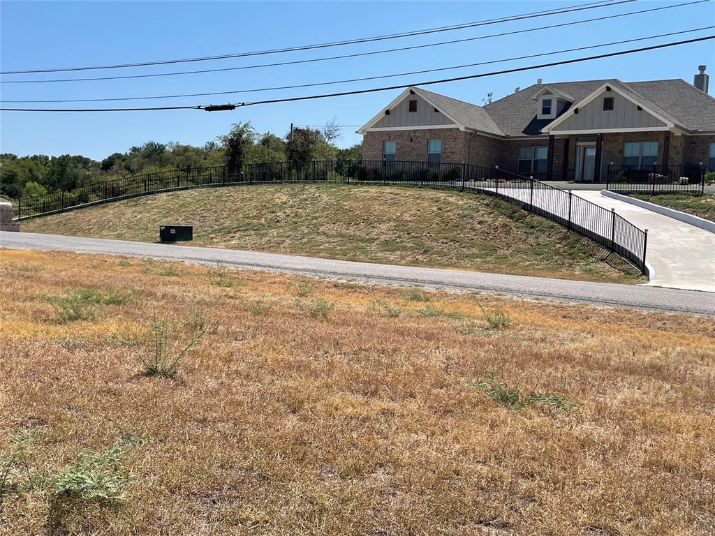 Tbd Viking Court Property Photo 2