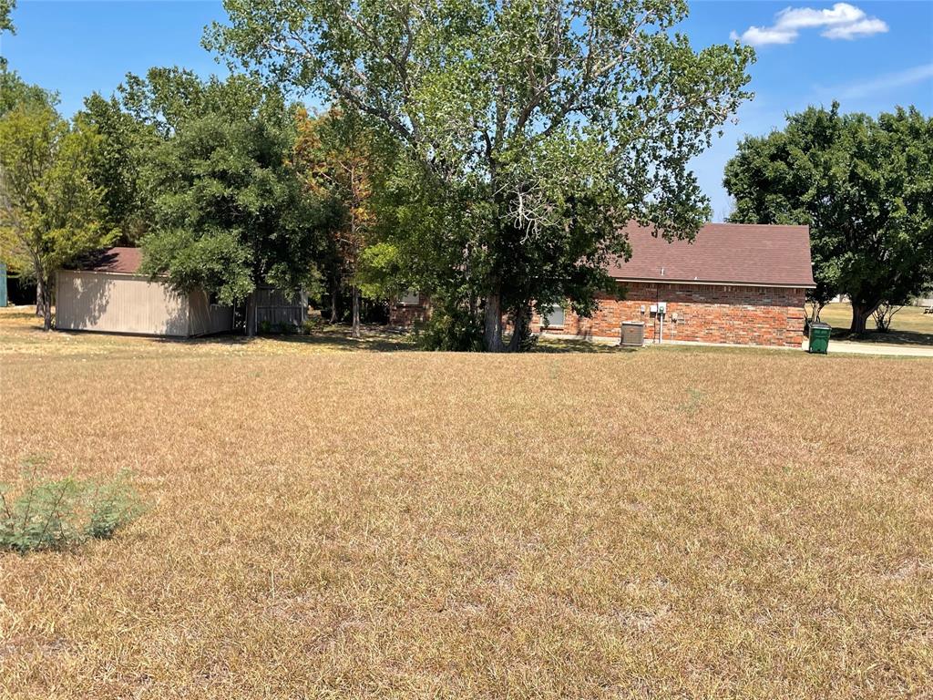 Tbd Viking Court Property Photo 3