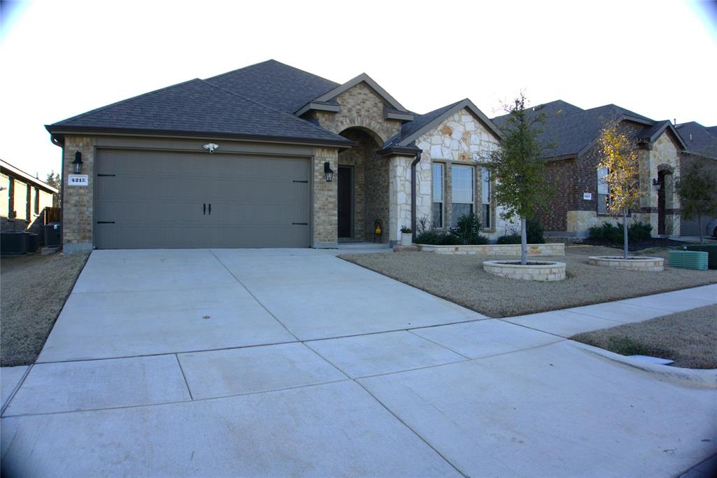 4215 Long Drive Property Photo