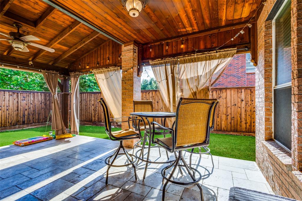 11941 Tyler Drive Property Image