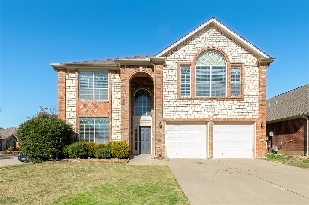 4501 Butterfly Way Property Photo
