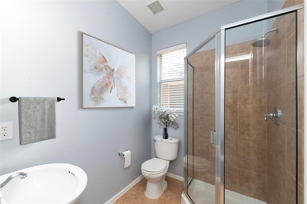 4501 Butterfly Way Property Photo 7