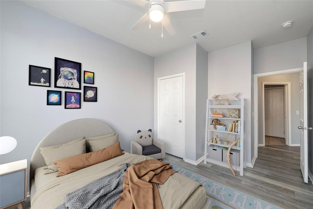4501 Butterfly Way Property Photo 8