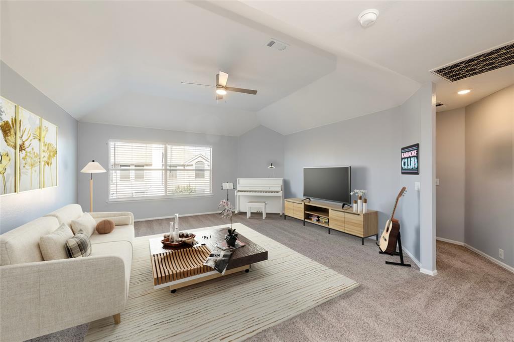 4501 Butterfly Way Property Photo 11