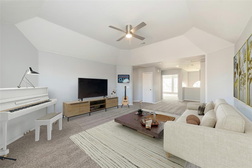 4501 Butterfly Way Property Photo 12