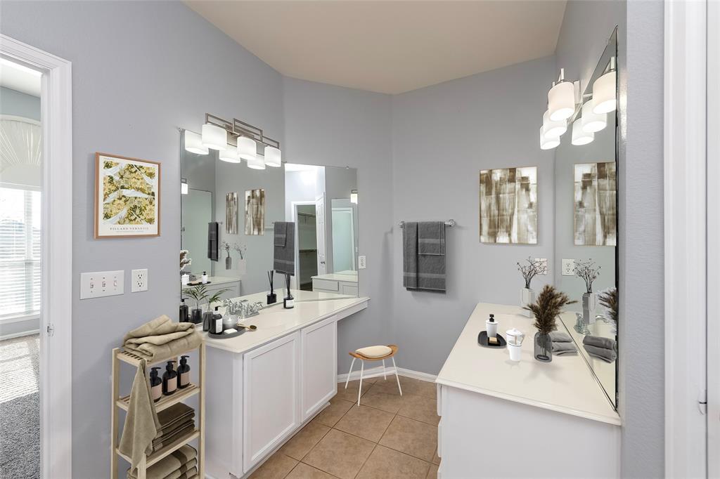 4501 Butterfly Way Property Photo 14