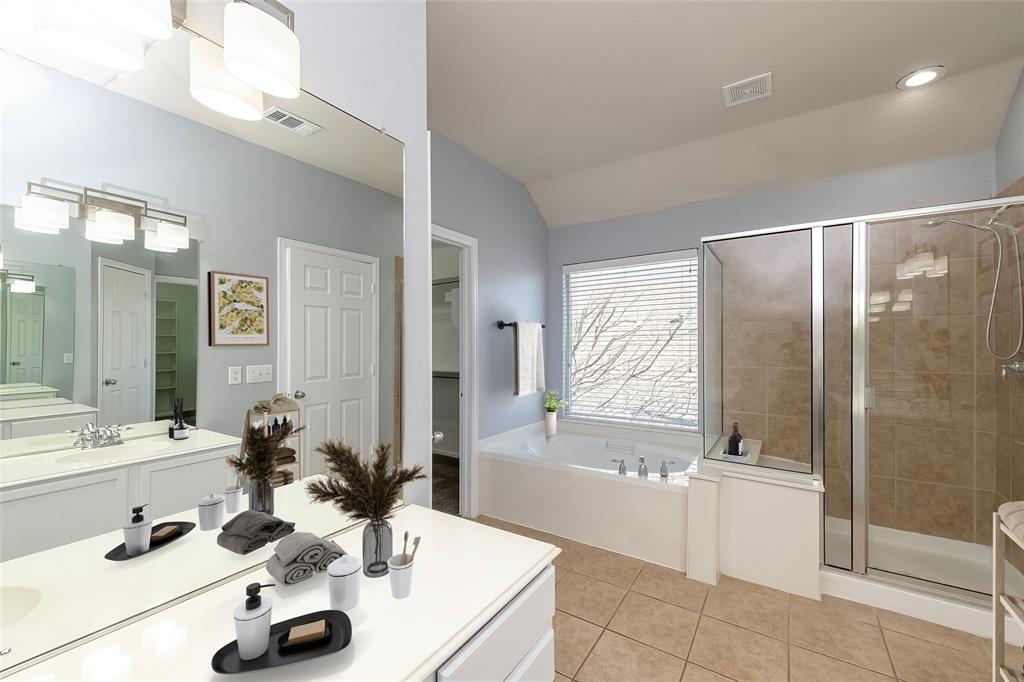 4501 Butterfly Way Property Photo 15