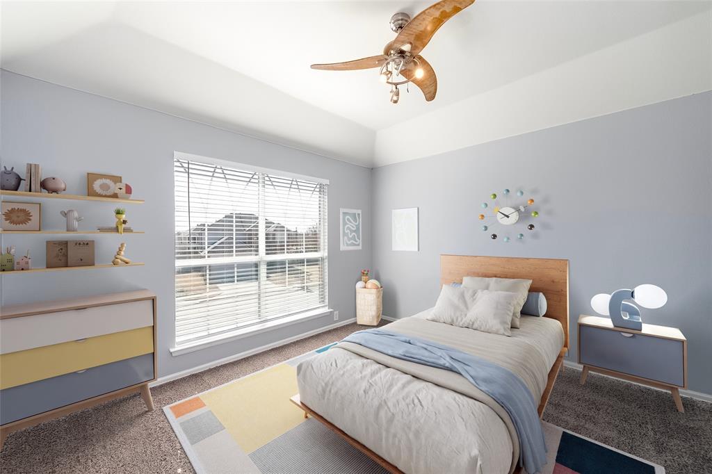 4501 Butterfly Way Property Photo 16