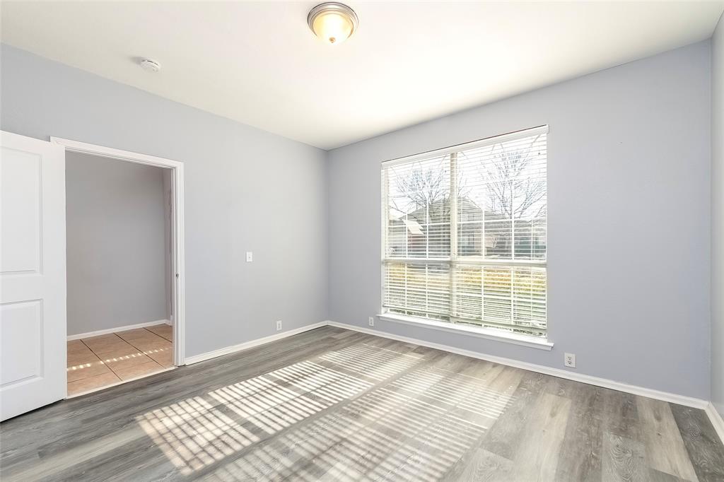 4501 Butterfly Way Property Photo 18