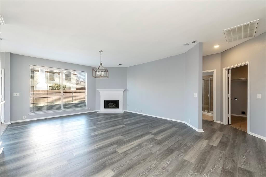 4501 Butterfly Way Property Photo 19