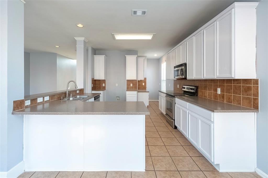 4501 Butterfly Way Property Photo 21